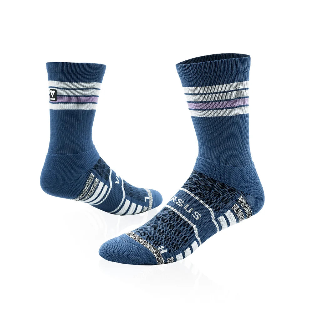 Versus Trail Run Socks
