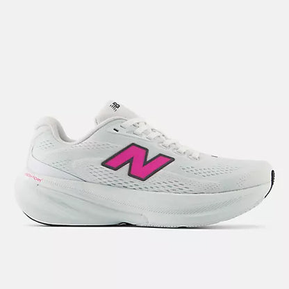 New Balance 860v15 Women's Running Shoe - Bog Dog Running