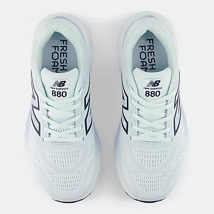 New Balance 880v15 Women's Running Shoe - Bog Dog Running