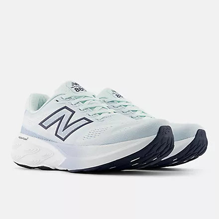 New Balance 880v15 Women's Running Shoe - Bog Dog Running