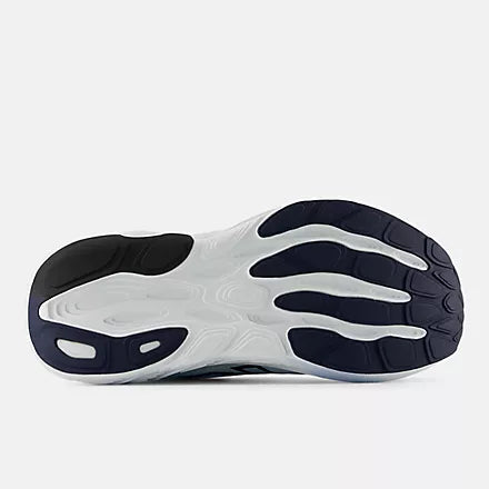 New Balance 880v15 Women's Running Shoe - Bog Dog Running