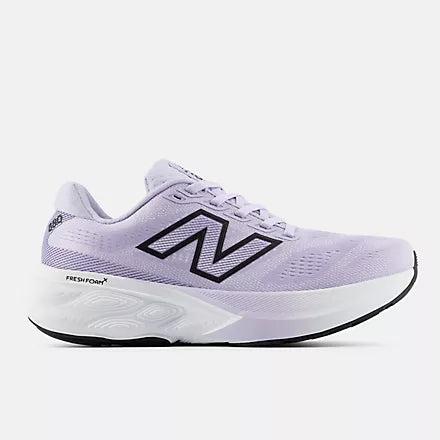 New Balance 880v15 Women's Running Shoe - Bog Dog Running
