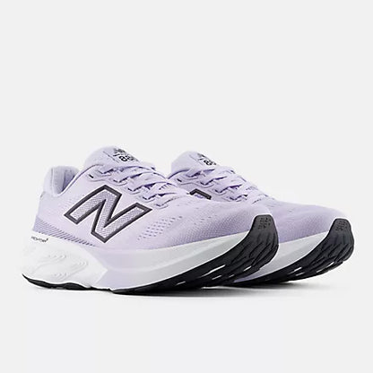 New Balance 880v15 Women's Running Shoe - Bog Dog Running