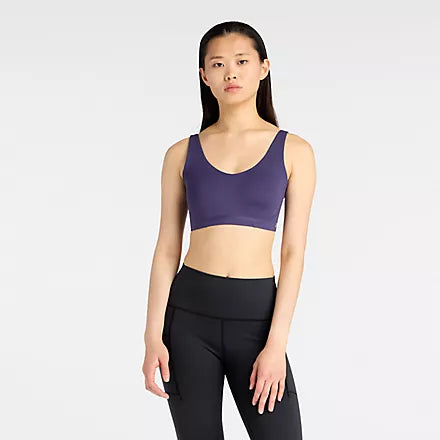 New Balance RC Run Bra