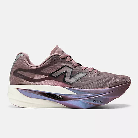 New Balance SuperComp Elite v6 Women's Running shoe