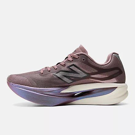 New Balance SuperComp Elite v6 Women's Running shoe