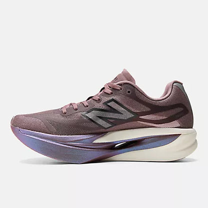 New Balance SuperComp Elite v6 Women's Running shoe