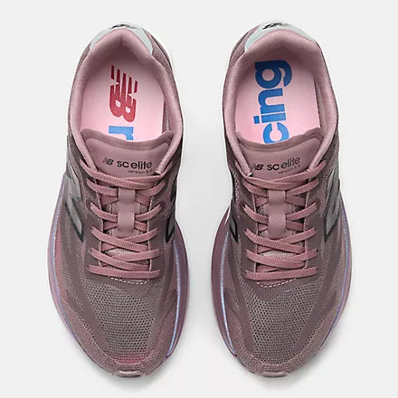 New Balance SuperComp Elite v6 Women's Running shoe