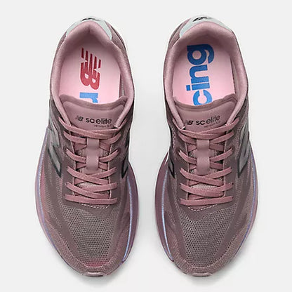 New Balance SuperComp Elite v6 Women's Running shoe