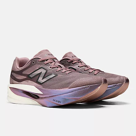 New Balance SuperComp Elite v6 Women's Running shoe
