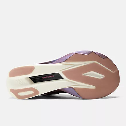 New Balance SuperComp Elite v6 Women's Running shoe