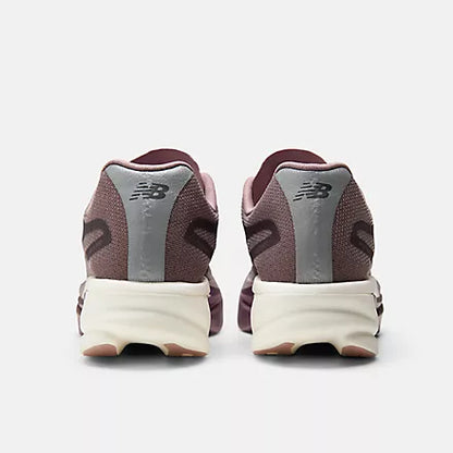 New Balance SuperComp Elite v6 Women's Running shoe