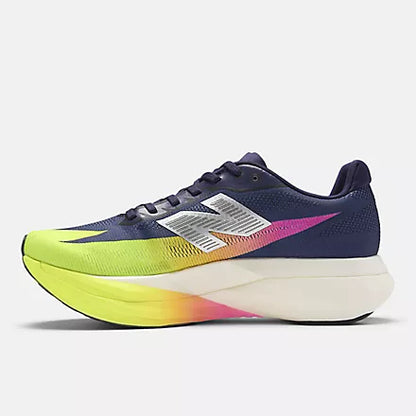 New Balance Fuelcell SuperComp Elite 5 Men's Running Shoe - Bog Dog Running