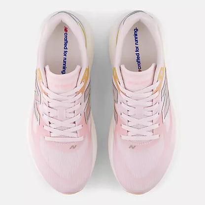 New Balance Supercomp Rebel Women's Running Shoe