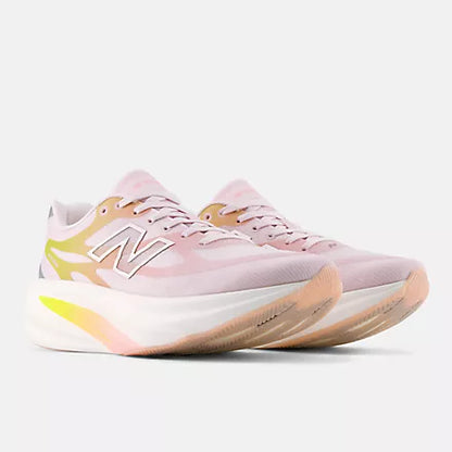 New Balance Supercomp Rebel Women's Running Shoe
