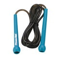 Fitness Mad Speed Rope - Bog Dog Running